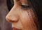 Click to view enlarged picture
