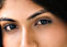 Click to view enlarged picture