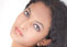 Click to view enlarged picture