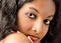 Click to view enlarged picture