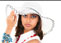 Click to view enlarged picture