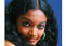 Click to view enlarged picture