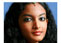 Click to view enlarged picture