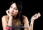 Click to view enlarged picture