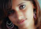 Click to view enlarged picture