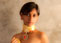 Click to view enlarged picture