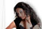 Click to view enlarged picture