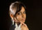 Click to view enlarged picture