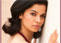 Click to view enlarged picture