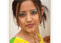 Click to view enlarged picture