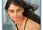 Click to view enlarged picture
