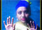 Click to view enlarged picture