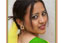 Click to view enlarged picture