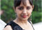 Click to view enlarged picture