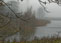 Click to view enlarged picture