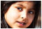 Click to view enlarged picture