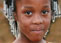 Click to view enlarged picture