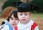 Click to view enlarged picture
