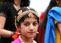 Click to view enlarged picture