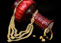 Click to view enlarged picture