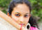 Click to view enlarged picture