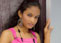 Click to view enlarged picture