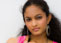 Click to view enlarged picture